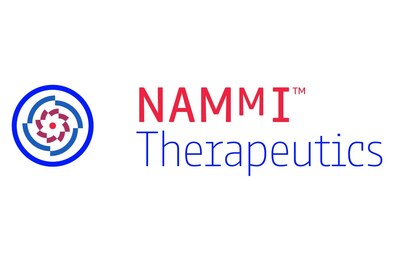 Nammi Therapeutics Inc., the next stage in immuno-oncology.