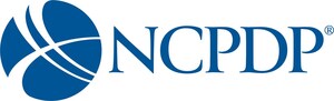 NCPDP Announces 2024 Virtual Educational Summit, Focused on Industry Preparedness for its CMS/ONC-Named Health IT Standards