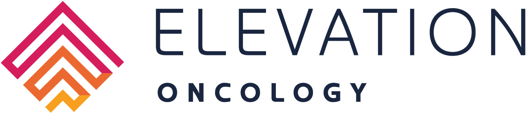 Elevation Oncology Announces Promising Initial Data from Phase 1 Clinical Trial Evaluating EO-3021 in Patients with Advanced Unresectable or Metastatic Solid Tumors Likely to Express Claudin 18.2