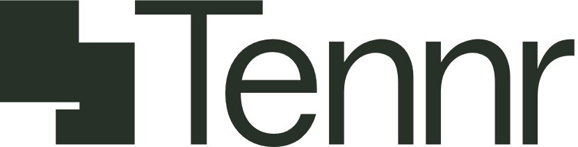 Tennr Launches Workspace and Eligibility & Benefits Management Solutions to Tackle Healthcare's Biggest Administrative Challenges