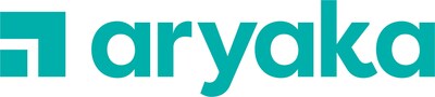 Aryaka Unified SASE as a Service Wins CRN 2024 Tech Innovator Award