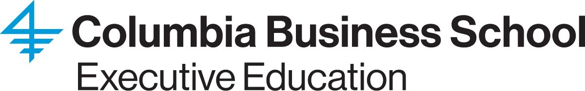 Columbia Business School Executive Education Selects NovoEd to Power Next Generation Executive Development Program