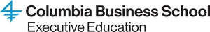 Columbia Business School Executive Education Selects NovoEd to Power Next Generation Executive Development Program