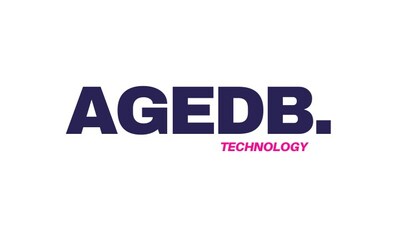 AGEDB_Technology_Ltd__AGEDB_Technology_Ltd__Announces_Joint_R_D.jpg