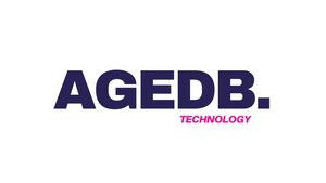 AGEDB Technology Ltd. Announces Joint R&amp;D Agreement to Enhance Microsoft Azure