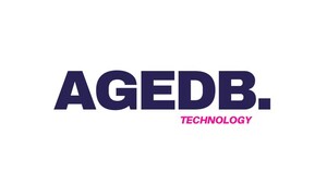 AGEDB Technology Ltd. Announces Joint R&D Agreement to Enhance Microsoft Azure