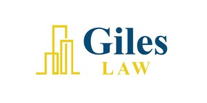 Giles Law Files Complaint Against Burger King Company, LLC for Alleged Discrimination and Mistreatment of Vulnerable Adult