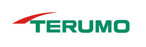Terumo Establishes Corporate Venture Capital "Terumo Ventures"