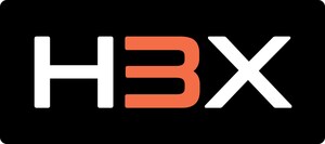 H3X Closes Oversubscribed $20M Series A to Advance Revolutionary Electric Motors in Aerospace, Defense, and Marine Sectors