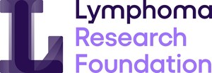 Lymphoma Research Foundation to Honor Longtime Foundation Supporter and Past Board Chair Steven J. Prince at Annual Gala on September 25