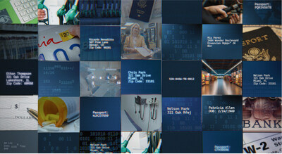 Unable to view the image, Please provide a valid URL.