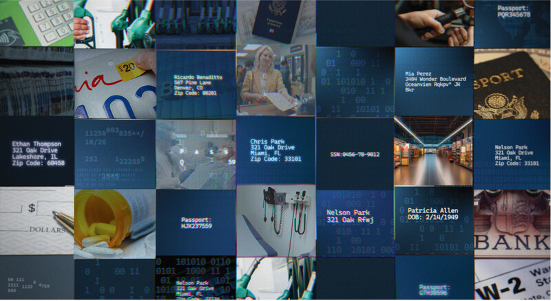 Unable to view the image, Please provide a valid URL.