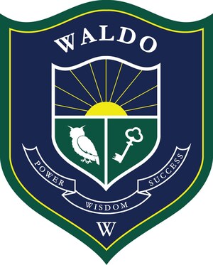 Waldo International School Launches Gifted Math Program for Young Mathematicians