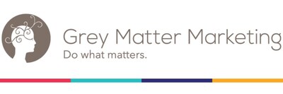 Grey Matter Marketing, the exclusive life sciences category design firm, specializes in accelerating commercial growth using brain science to drive behavior change and advance the standard of care for patients and providers.