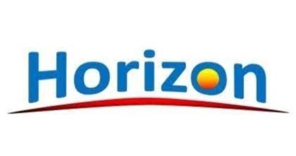 HORIZON PETROLEUM PROVIDES A FURTHER UPDATE ON THE TRANSFORMATION APPLICATIONS FOR ITS TWO 100% OWNED CONCESSIONS IN POLAND