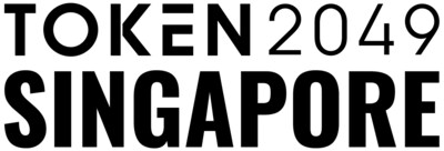 TOKEN2049 Singapore 2024