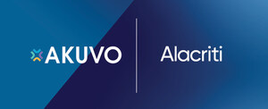 Alacriti and AKUVO Partner To Streamline Loan Payment Collections for Financial Institutions