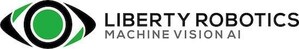 LMI Technologies, Liberty Robotics(LR) 인수로 업계를 선도하는 3D 비전 솔루션 포트폴리오 보강