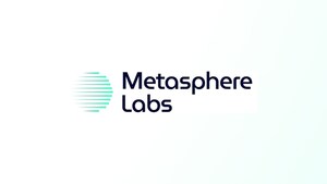 Metasphere Labs Experiences Significant Growth, Expands Innovative Environmental and Digital Initiatives