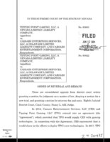 NV_Supreme_Court_Order_of_Reversal_and_Remand.pdf?p=pdfthumbnail