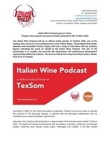 IWP PR TexSom - pdf version