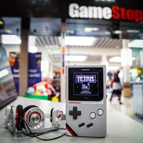 Unable to view the image, Please provide a valid URL.