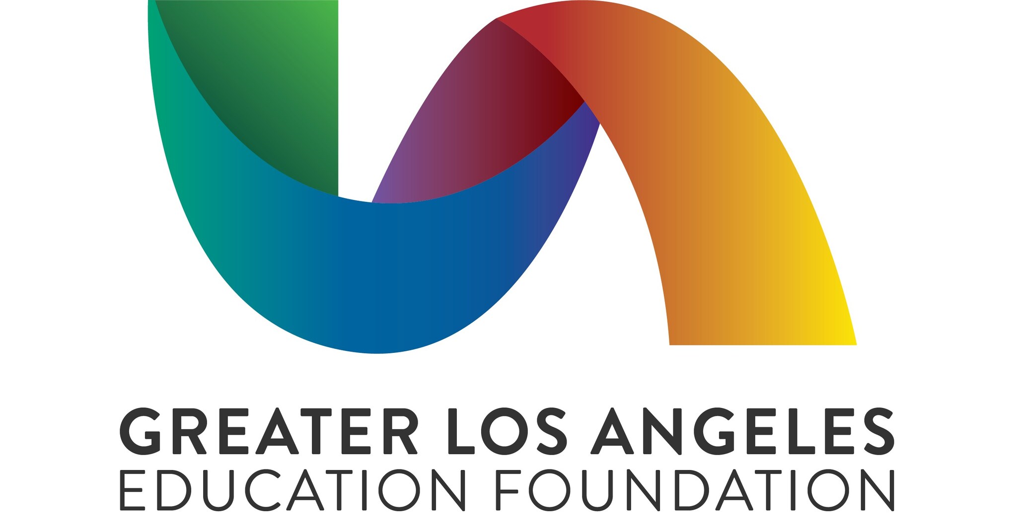 Greater Los Angeles Education Foundation Establishes Over $12 Million Education Endowment Fund Supporting Youth in Inglewood, California