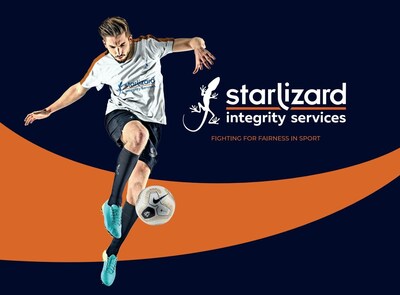 Starlizard Integrity Services identifies 79 suspicious football matches played globally in first half of 2024