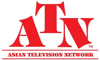 ATN acquires Canadian Rights to distribute SONY LIV, an exciting Streaming Initiative, premiering on TELUS (CNW Group/Asian Television Network International Limited)