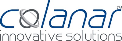 Addtronics Expands with Addition of Colanar