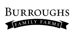 Burroughs Family Farms Achieves Regenified™ Certification: California almond farm shows pathway to regenerative agriculture is open to all