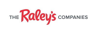 The Raley's Companies