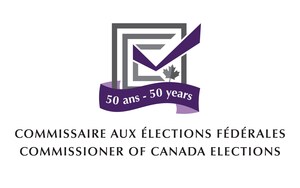 Commissioner of Canada Elections announces 12 administrative monetary penalties for Canada Elections Act violations