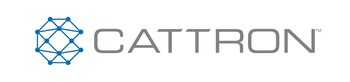 Cattron is a global leader in radio remote control, engine and generator control panels, cloud-based monitoring and control solutions.