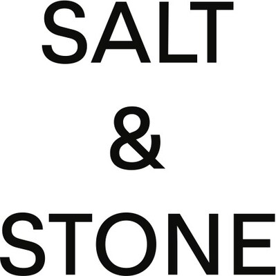 Salt & Stone