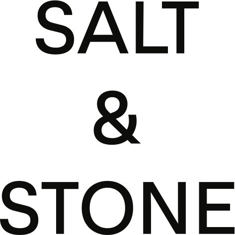 Salt & Stone announces a significant investment from Humble Growth