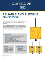 Auriga-2s-datasheet