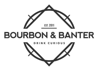 Bourbon & Banter is the #1 bourbon and whiskey news, reviews, and education media property