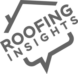 Roofing Industry Media Giant Joins Forces with Strategic Incubator