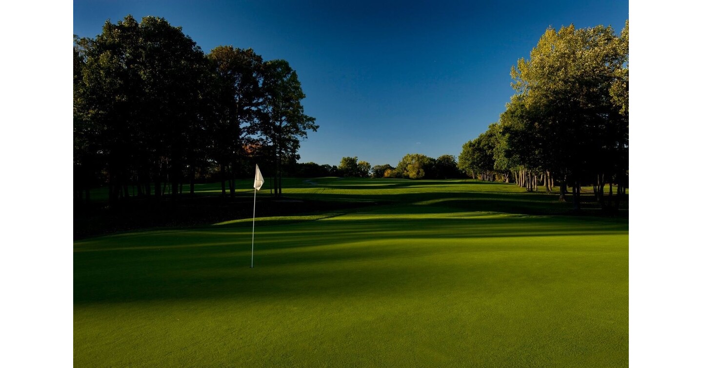 Pine Trace Golf Club Announces Exciting Renovation Project Pine Trace Golf Club Announces Exciting Renovation Project