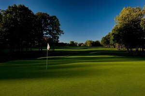 Pine Trace Golf Club Announces Exciting Renovation Project