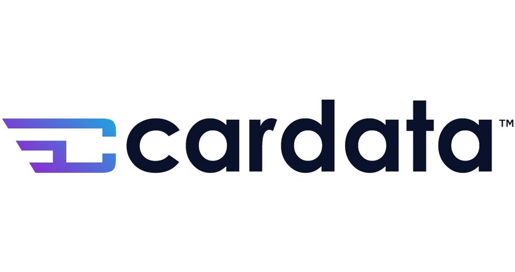 Haywood Marsh Joins Cardata as CEO