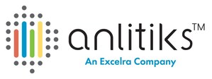 Global Evolution of Real-World Data/Evidence in Regulatory Approval and Health Technology Assessments, Upcoming Webinar Hosted by Xtalks