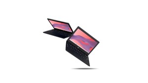 CTL Introduces the Next-Generation 11.6" Chromebook: the CTL Chromebook PX111E Series