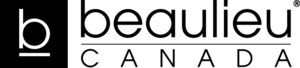 Beaulieu Canada expands its business activities into the United States