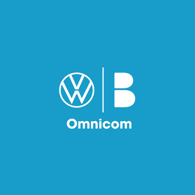 Volkswagen, DDB, and Omnicom continue to partner
