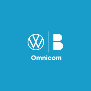 VOLKSWAGEN CONFIRMS THE EXTENSION OF THEIR GLOBAL CREATIVE CONTRACT WITH OMNICOM &amp; DDB