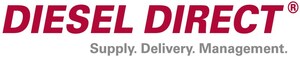 Diesel Direct and Saia Trucking Partner to Pilot Renewable Diesel in California