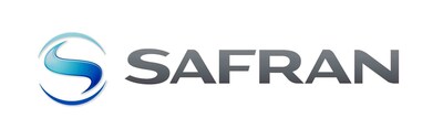 Safran Electronics & Defense