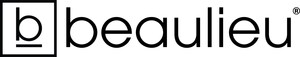 Beaulieu Canada expands its business activities into the United States